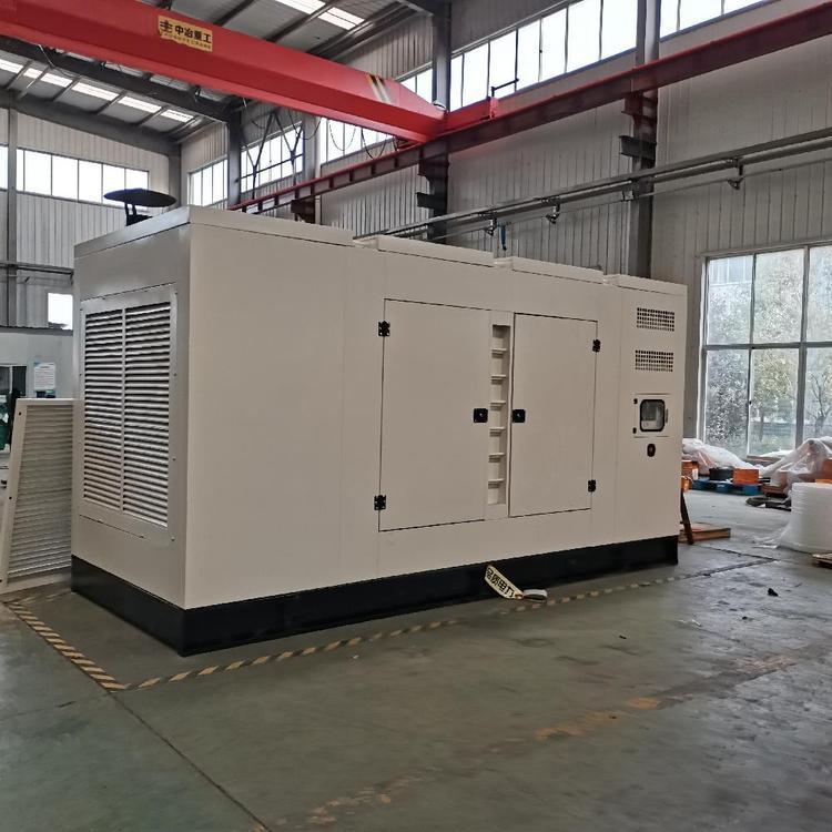 阿拉山口发电机出租